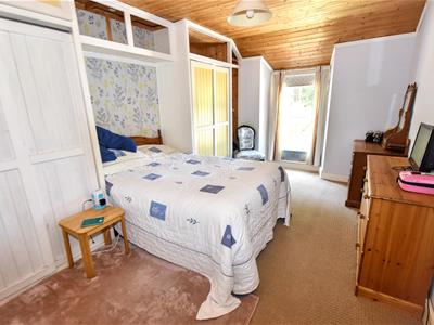Picture 11